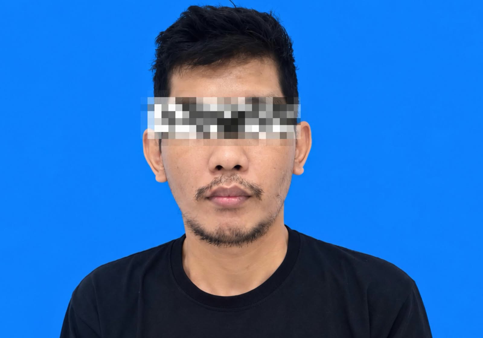 Klarifikasi Dugaan Penipuan Berkedok Kelulusan CPNS, Kanwil Ditjenpas Sumsel Tegaskan Nama Terduga Pelaku Tidak Tercatat dalam Data Kepegawaian